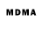 Первитин Methamphetamine mufassa wOw