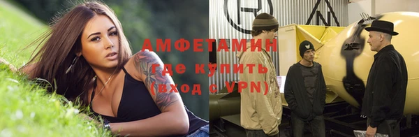 mdpv Козельск