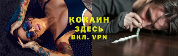 ПСИЛОЦИБИНОВЫЕ ГРИБЫ Киреевск