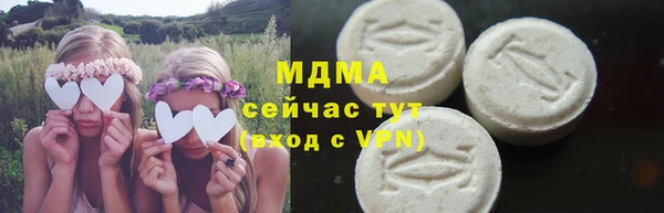 скорость Козловка