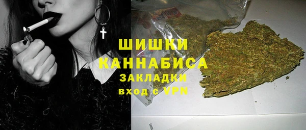 mdpv Козельск